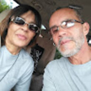 Meet your Posher, Jose